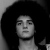 Matty Amendola